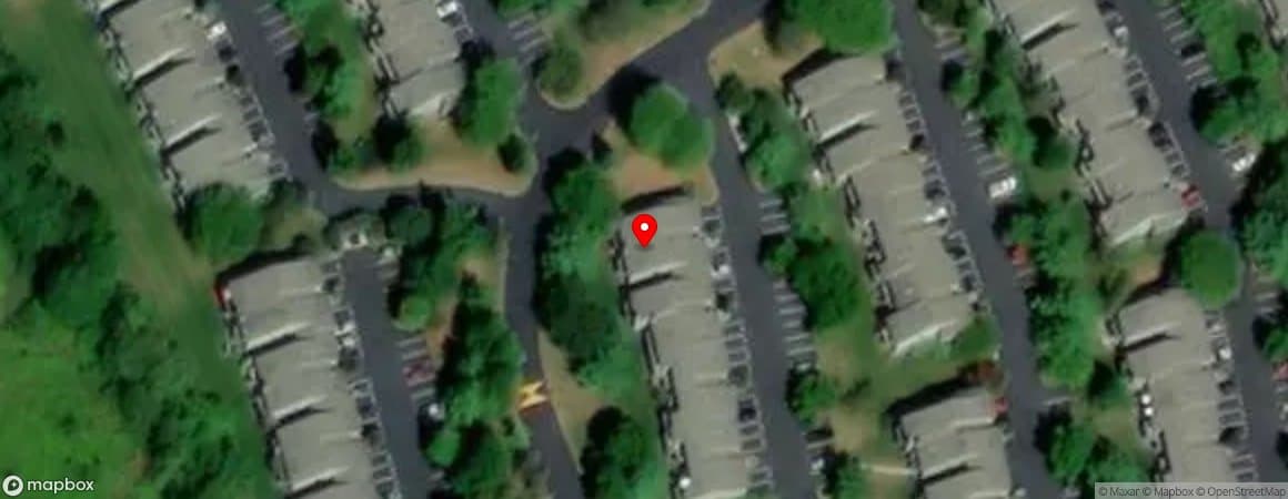House image located at Glen Gardner, New Jersey, 8826