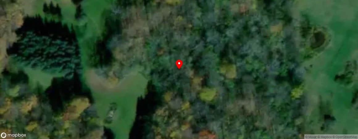 House image located at Roxbury, New York, 12474