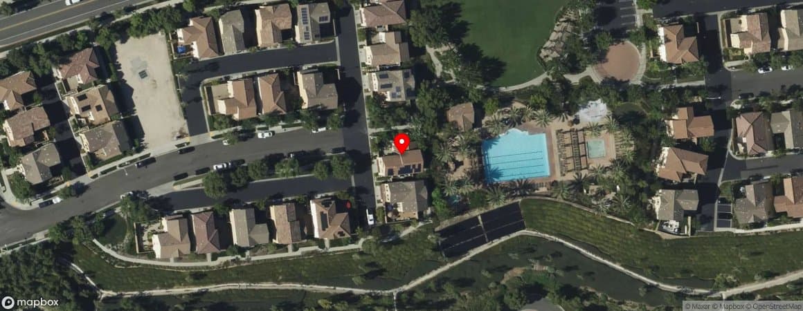 House image located at Brea, California, 92821