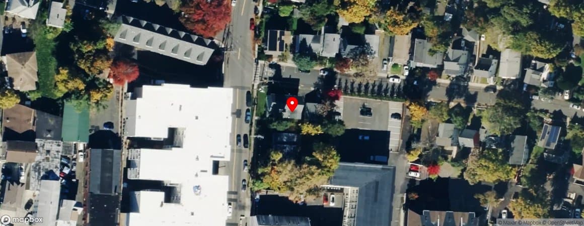 House image located at Nyack, New York, 10960
