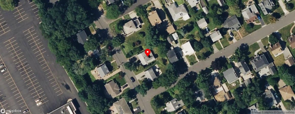 House image located at Manhasset, New York, 11030