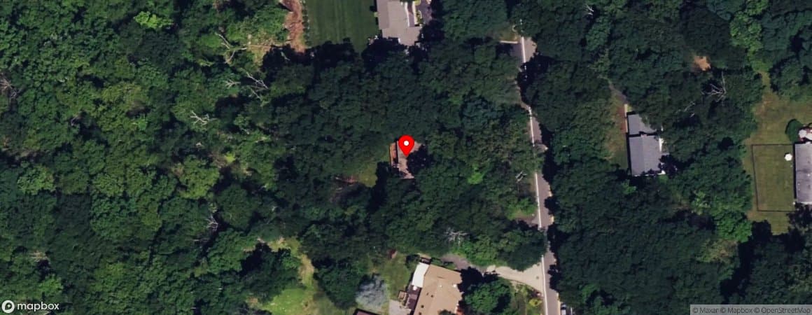 House image located at Mahwah, New Jersey, 7430