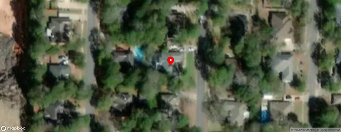 House image located at Crestview, Florida, 32536