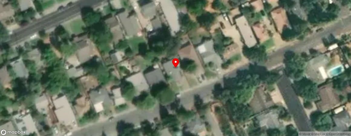 House image located at Winters, California, 95694
