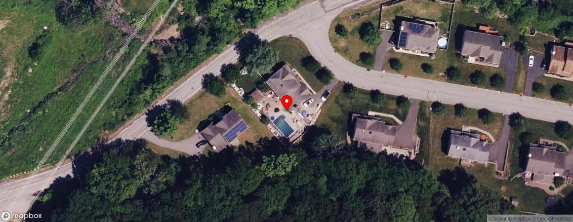 House image located at Stony Point, New York, 10980