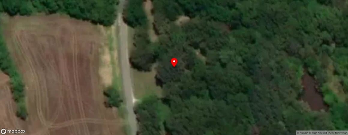 House image located at Medon, Tennessee, 38356