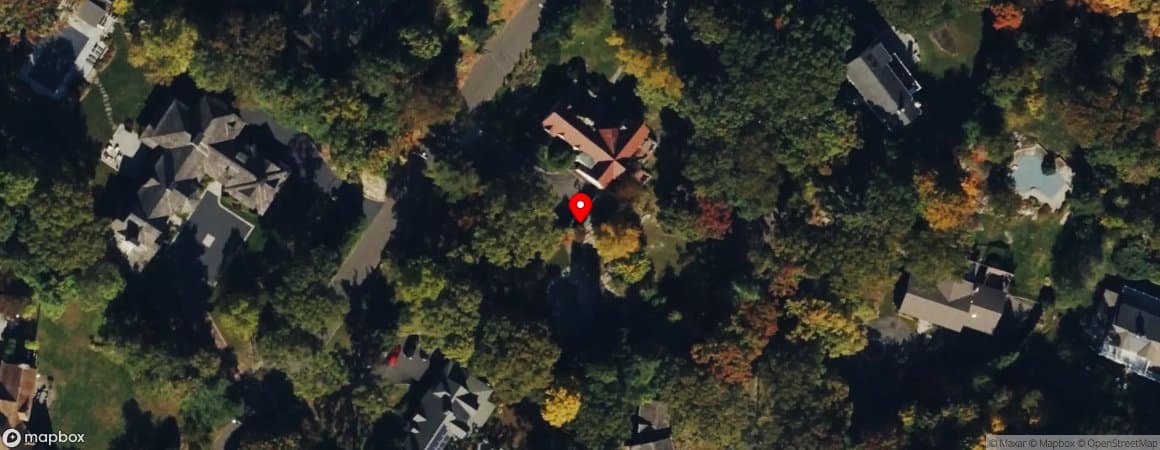 House image located at Rye, New York, 10580