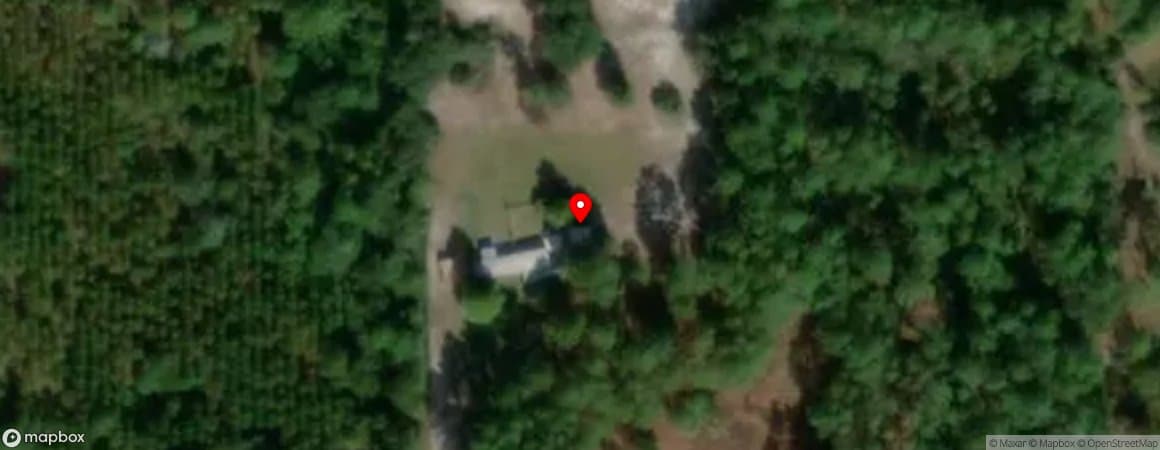 House image located at Citra, Florida, 32113