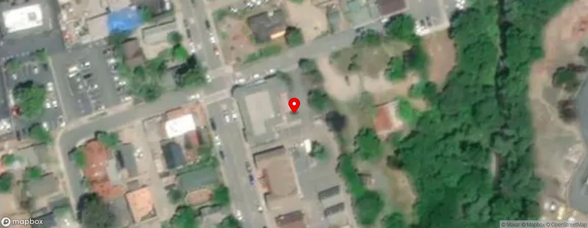House image located at Cambria, California, 93428