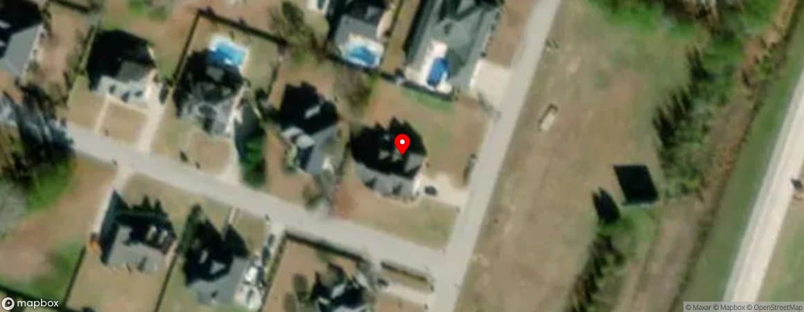 House image located at Florence, South Carolina, 29501