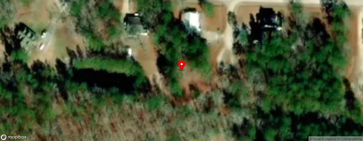 House image located at Walterboro, South Carolina, 29488