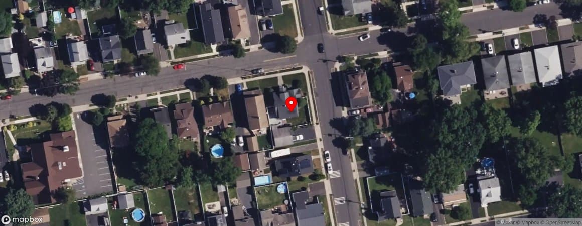 House image located at Garwood, New Jersey, 7027