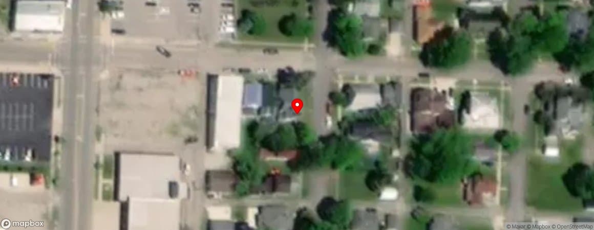 House image located at Kenton, Ohio, 43326