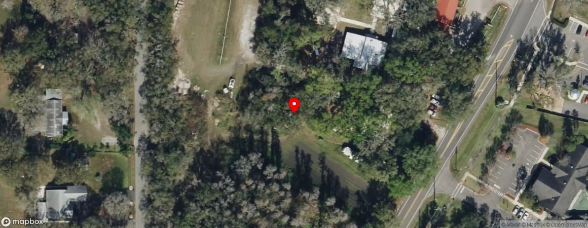 House image located at Thonotosassa, Florida, 33592