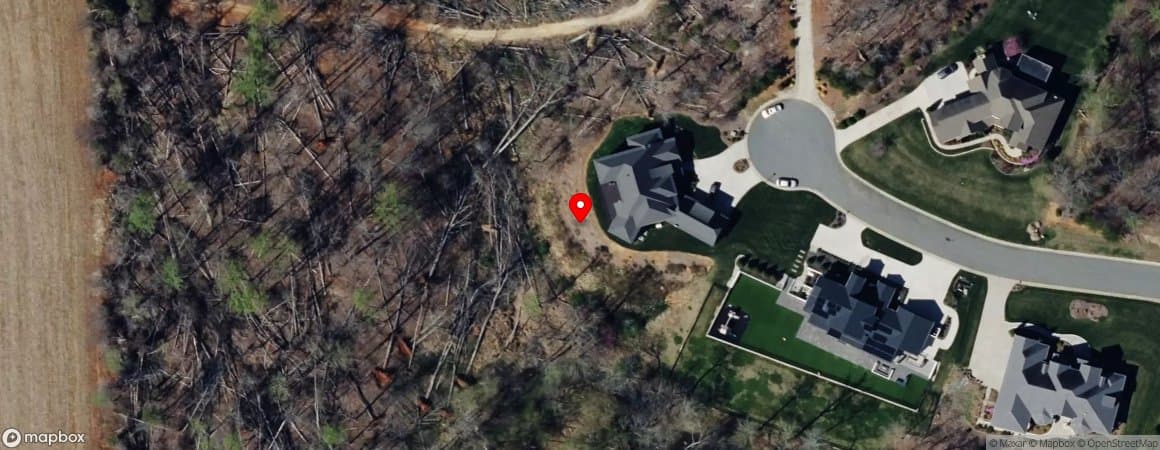 House image located at Burlington, North Carolina, 27215