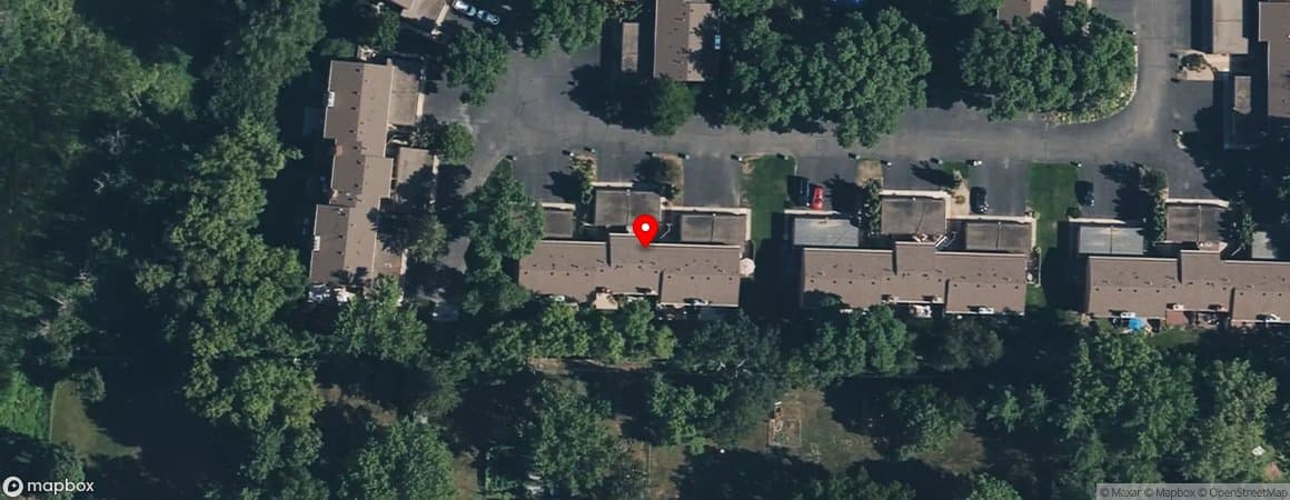 House image located at Minnetonka, Minnesota, 55345