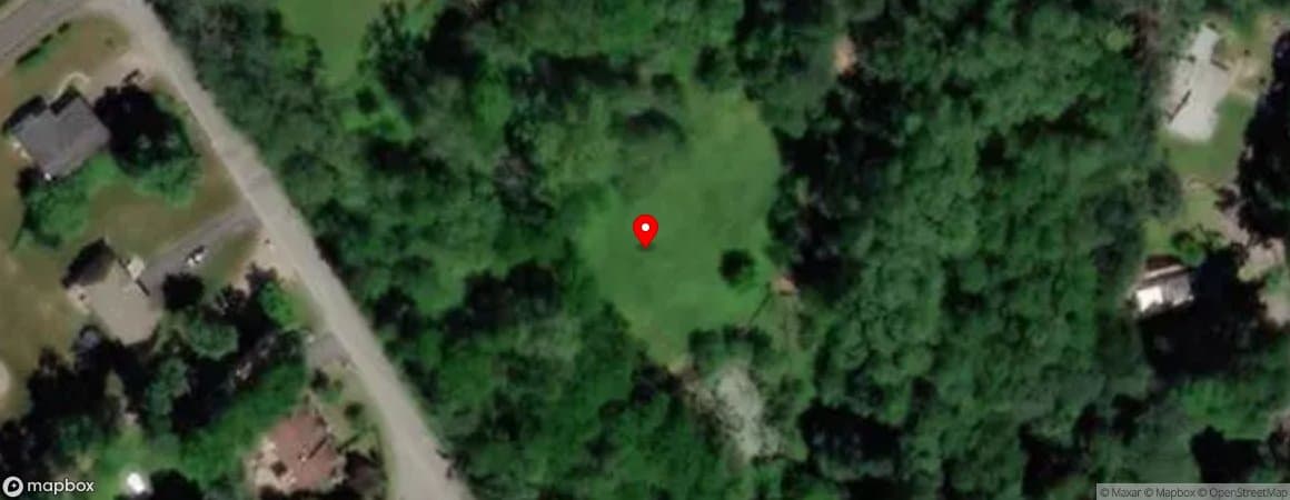 House image located at Beacon, New York, 12508