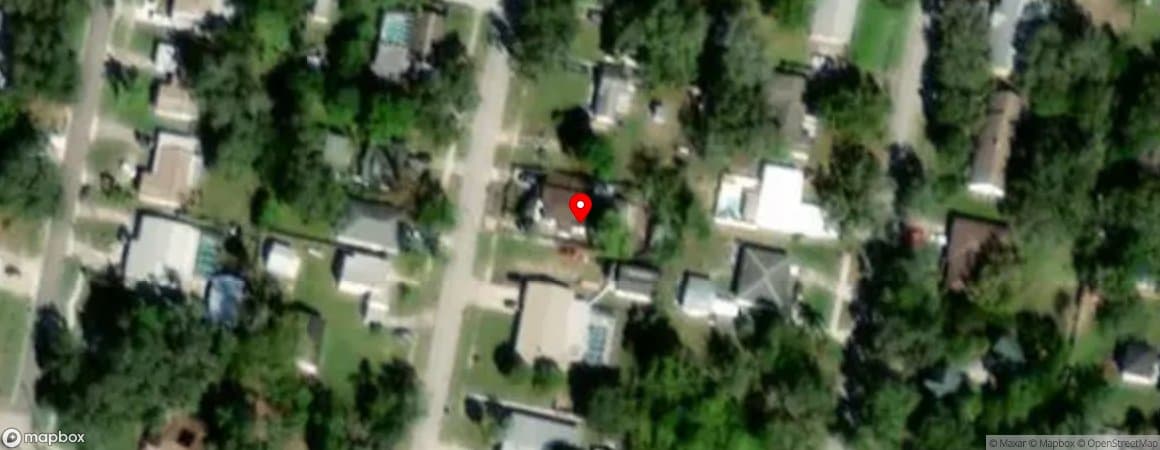 House image located at Sebring, Florida, 33870