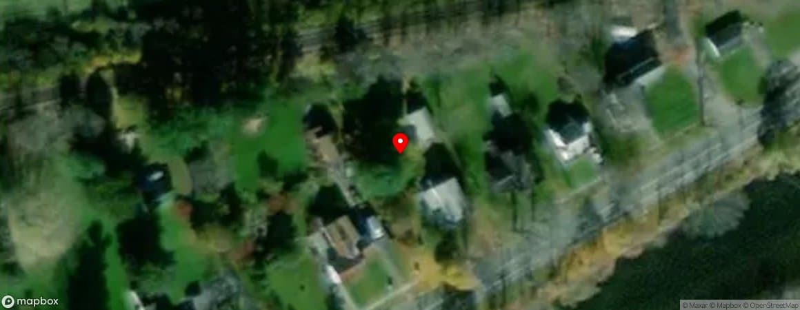 House image located at Unadilla, New York, 13849