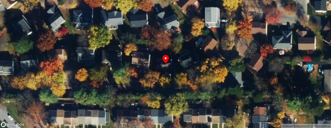 House image located at Gaithersburg, Maryland, 20877