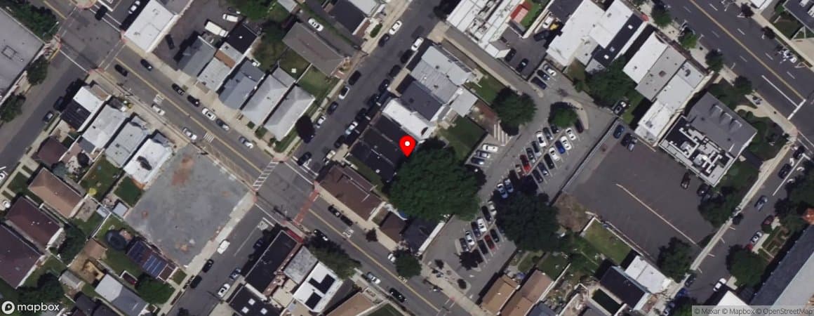House image located at Secaucus, New Jersey, 7094
