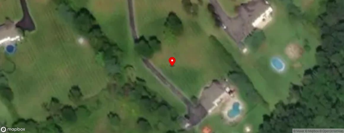 House image located at Middletown, New York, 10941