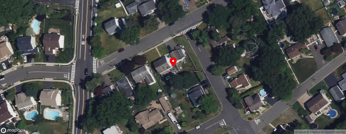 House image located at Helmetta, New Jersey, 8828