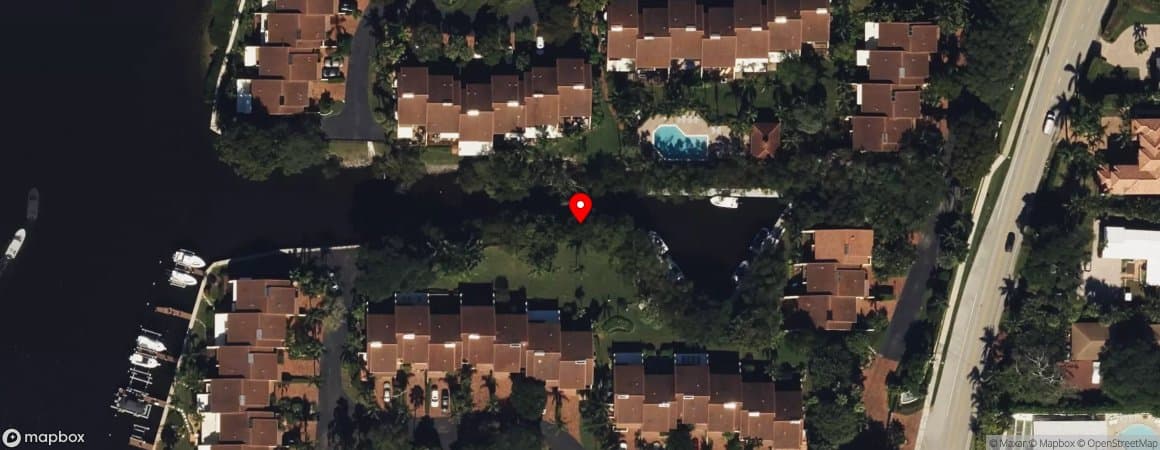 House image located at Boynton Beach, Florida, 33435