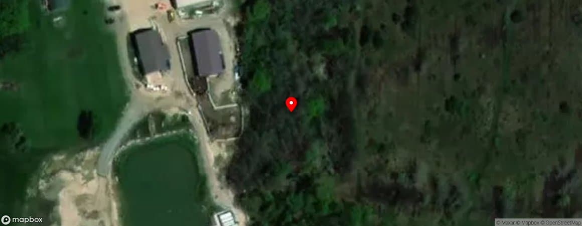 House image located at Ransomville, New York, 14131