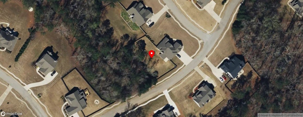 House image located at Locust Grove, Georgia, 30248