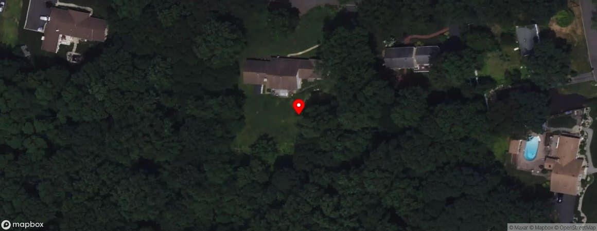 House image located at Middletown, New Jersey, 7748