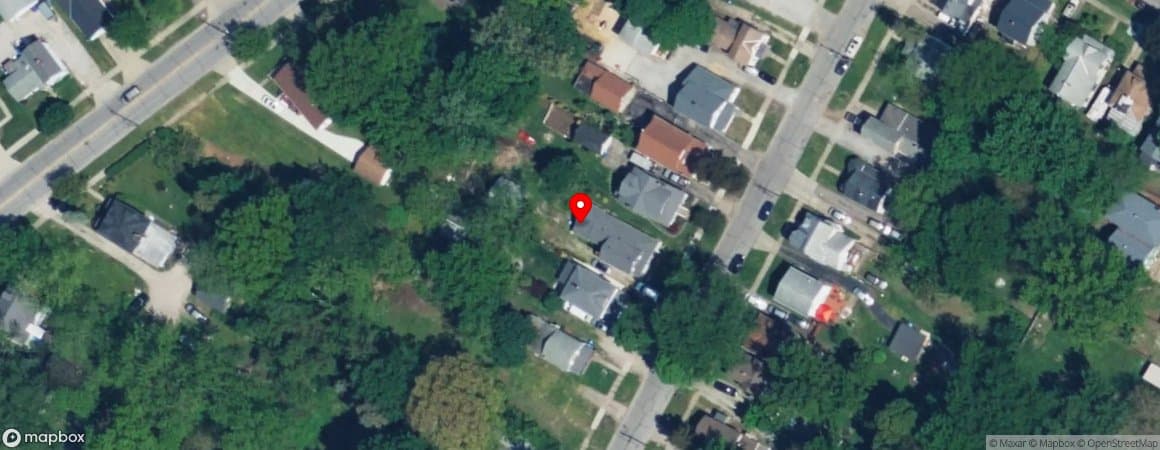 House image located at Painesville, Ohio, 44077