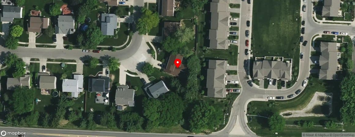 House image located at Hilliard, Ohio, 43026