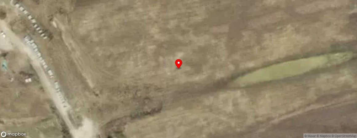House image located at Baytown, Texas, 77523