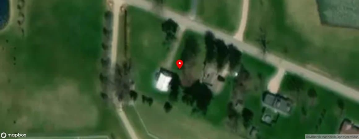 House image located at Warsaw, Indiana, 46580