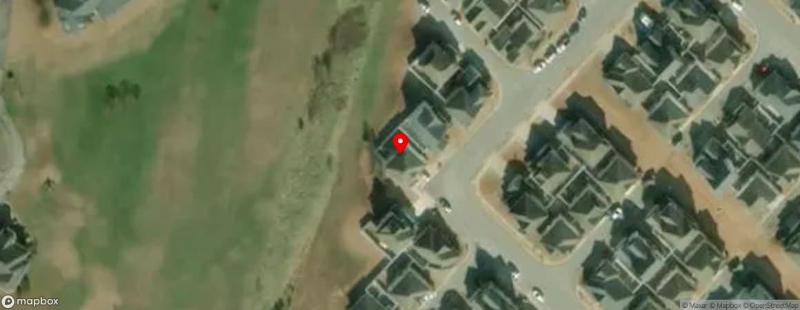 House image located at Cumming, Georgia, 30040