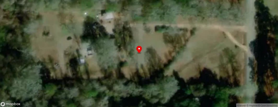 House image located at Amite, Louisiana, 70422
