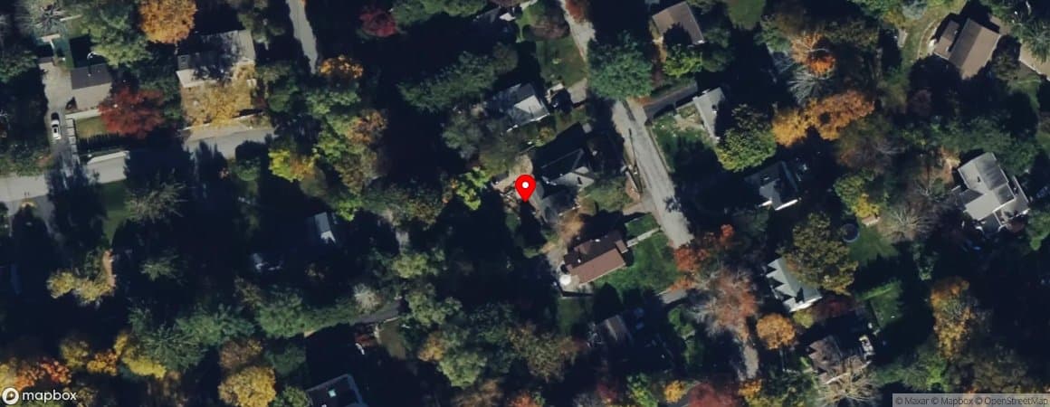 House image located at Bedford, New York, 10506