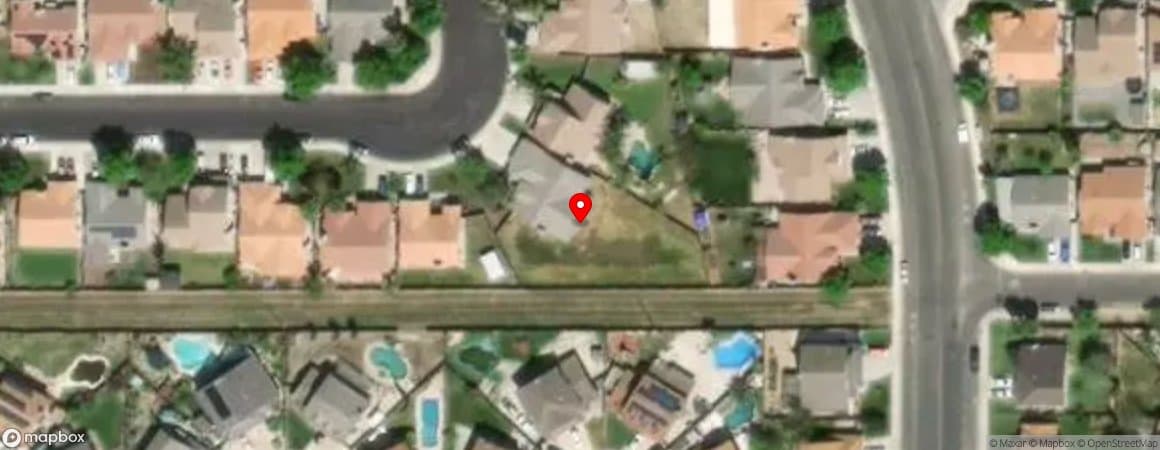 House image located at Los Banos, California, 93635