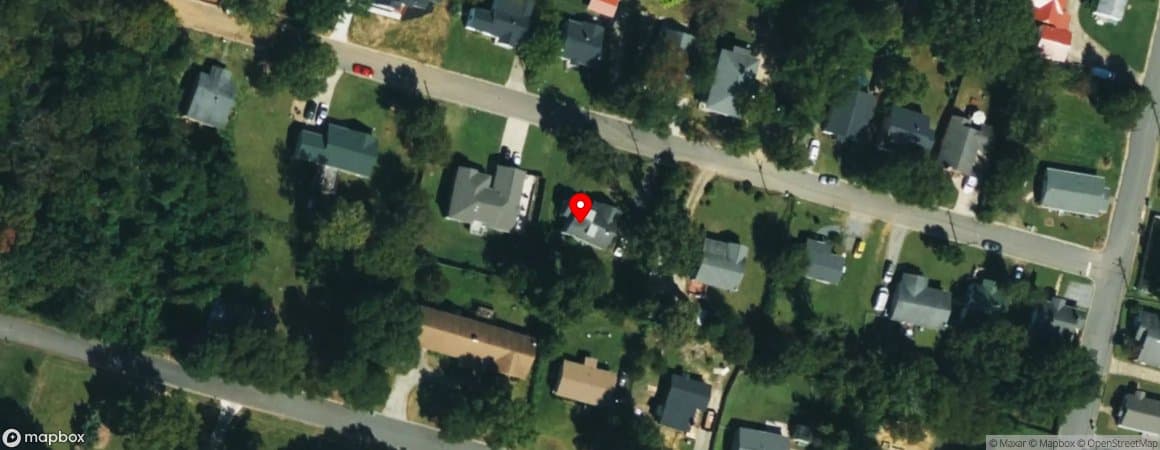 House image located at Belmont, North Carolina, 28012