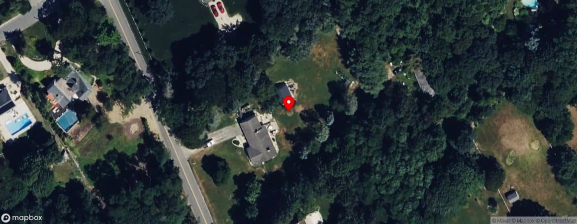 House image located at Mattituck, New York, 11952