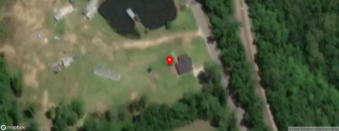 House image located at Molino, Florida, 32577