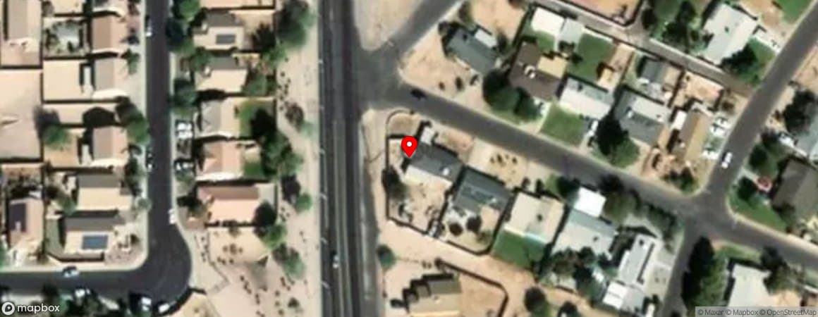 House image located at Buckeye, Arizona, 85326
