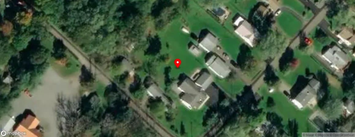 House image located at Angola, New York, 14006