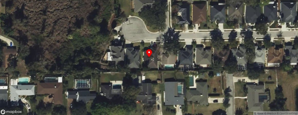 House image located at Maitland, Florida, 32751