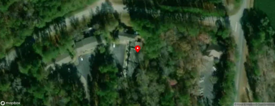 House image located at Dadeville, Alabama, 36853