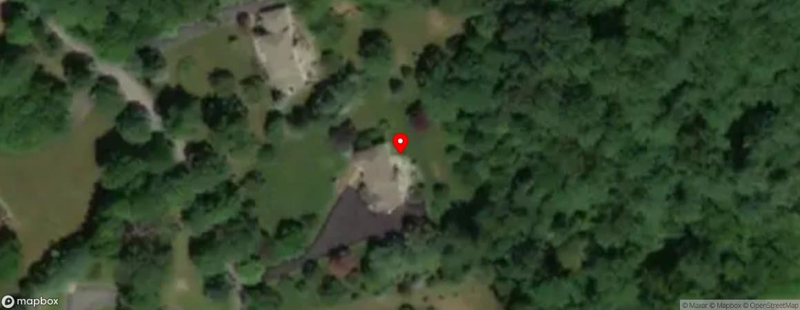 House image located at Hampton, New Jersey, 8827