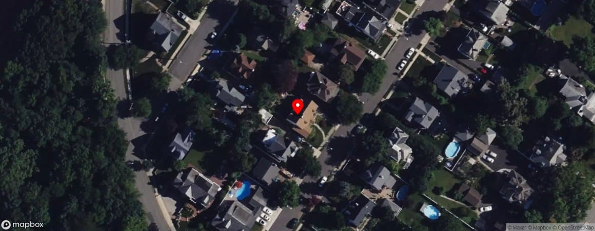 House image located at Kearny, New Jersey, 7032