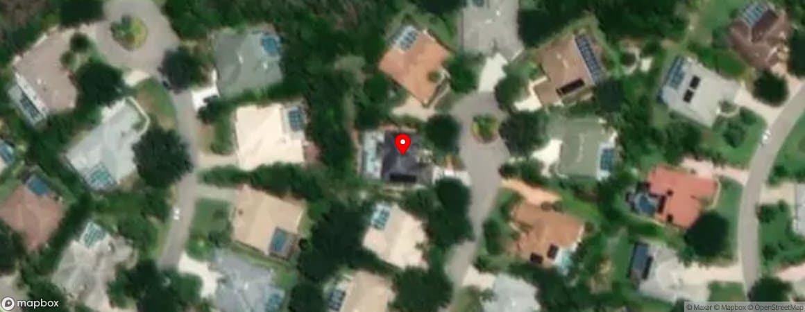 House image located at Bonita Springs, Florida, 34134