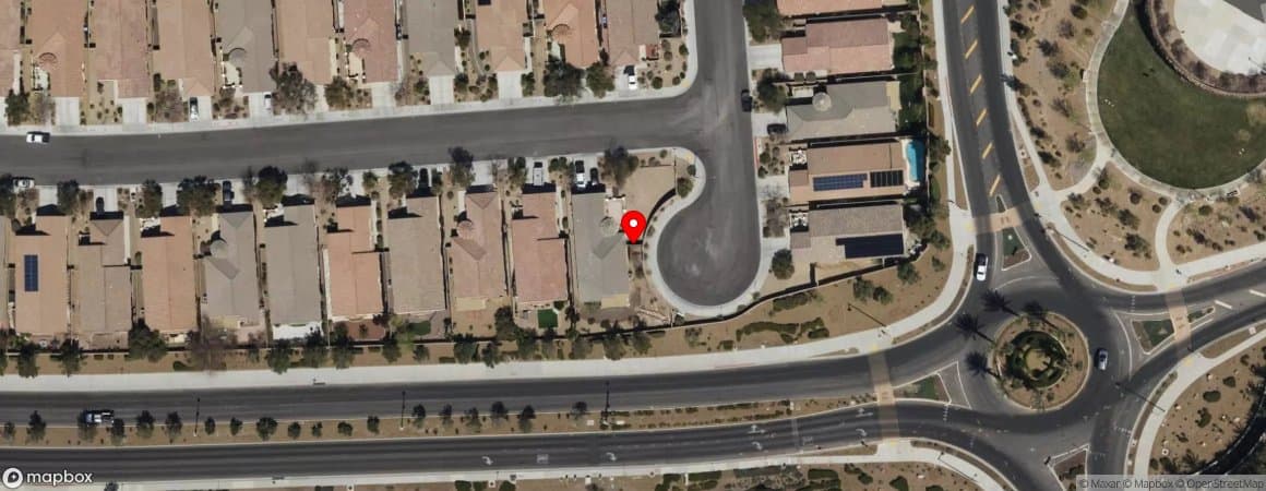 House image located at Henderson, Nevada, 89044
